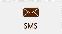 SMS