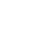 모던창상인점 소개